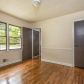 1031 Bank Street Se, Smyrna, GA 30080 ID:13176839
