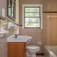 1031 Bank Street Se, Smyrna, GA 30080 ID:13176840