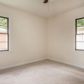 1031 Bank Street Se, Smyrna, GA 30080 ID:13176841