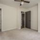 1031 Bank Street Se, Smyrna, GA 30080 ID:13176842