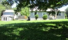 7104 Stoney Brook Dr Fairview, TN 37062