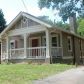 80 Peachtree Hills Avenue Ne, Atlanta, GA 30305 ID:13031285