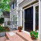 1300 Wildcliff Parkway Ne, Atlanta, GA 30329 ID:13151013
