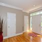 1300 Wildcliff Parkway Ne, Atlanta, GA 30329 ID:13151014