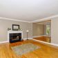 1300 Wildcliff Parkway Ne, Atlanta, GA 30329 ID:13151015