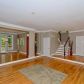 1300 Wildcliff Parkway Ne, Atlanta, GA 30329 ID:13151016