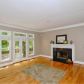 1300 Wildcliff Parkway Ne, Atlanta, GA 30329 ID:13151017