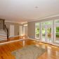 1300 Wildcliff Parkway Ne, Atlanta, GA 30329 ID:13151018