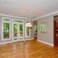 1300 Wildcliff Parkway Ne, Atlanta, GA 30329 ID:13151019