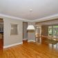 1300 Wildcliff Parkway Ne, Atlanta, GA 30329 ID:13151020