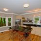 1300 Wildcliff Parkway Ne, Atlanta, GA 30329 ID:13151021