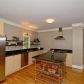 1300 Wildcliff Parkway Ne, Atlanta, GA 30329 ID:13151022