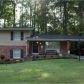 630 Inglis Drive, Marietta, GA 30067 ID:13176413