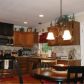 630 Inglis Drive, Marietta, GA 30067 ID:13176414