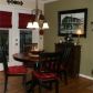 630 Inglis Drive, Marietta, GA 30067 ID:13176418