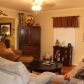 630 Inglis Drive, Marietta, GA 30067 ID:13176419