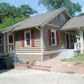 80 Peachtree Hills Avenue Ne, Atlanta, GA 30305 ID:13031287