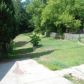 80 Peachtree Hills Avenue Ne, Atlanta, GA 30305 ID:13031288