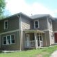 80 Peachtree Hills Avenue Ne, Atlanta, GA 30305 ID:13031289