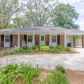 2328 Cortez Way Ne, Atlanta, GA 30319 ID:13064469
