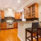 2328 Cortez Way Ne, Atlanta, GA 30319 ID:13064474