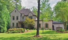 1009 Ferncliff Road Ne Atlanta, GA 30324