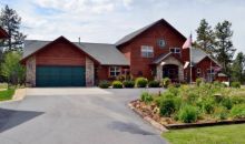 20 Creekside Court Donnelly, ID 83615