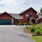 20 Creekside Court, Donnelly, ID 83615 ID:13194862