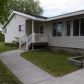 435 N. 3rd St., Driggs, ID 83422 ID:13194905