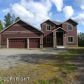 815 S Stamper Drive, Wasilla, AK 99654 ID:12875189