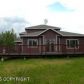 815 S Stamper Drive, Wasilla, AK 99654 ID:12875190