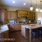 815 S Stamper Drive, Wasilla, AK 99654 ID:12875191