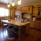 815 S Stamper Drive, Wasilla, AK 99654 ID:12875192