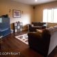 815 S Stamper Drive, Wasilla, AK 99654 ID:12875193