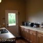 815 S Stamper Drive, Wasilla, AK 99654 ID:12875194