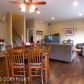 815 S Stamper Drive, Wasilla, AK 99654 ID:12875195