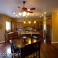 815 S Stamper Drive, Wasilla, AK 99654 ID:12875196