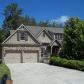 9 Cavender Run, Dahlonega, GA 30533 ID:13117196