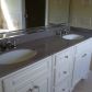 9 Cavender Run, Dahlonega, GA 30533 ID:13117200