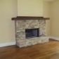 9 Cavender Run, Dahlonega, GA 30533 ID:13117197