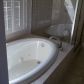 9 Cavender Run, Dahlonega, GA 30533 ID:13117201