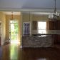 9 Cavender Run, Dahlonega, GA 30533 ID:13117198