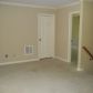 9 Cavender Run, Dahlonega, GA 30533 ID:13117202