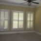 9 Cavender Run, Dahlonega, GA 30533 ID:13117199