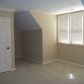 9 Cavender Run, Dahlonega, GA 30533 ID:13117203