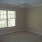 9 Cavender Run, Dahlonega, GA 30533 ID:13117204