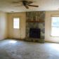 670 Prestige Blvd, Fayetteville, NC 28314 ID:13159187