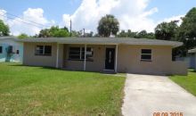 7304 Donna Dr New Port Richey, FL 34652