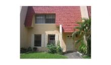 9 ANN LEE LN # 9 Fort Lauderdale, FL 33319