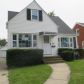 8213 Ivandale Dr, Cleveland, OH 44129 ID:13053926